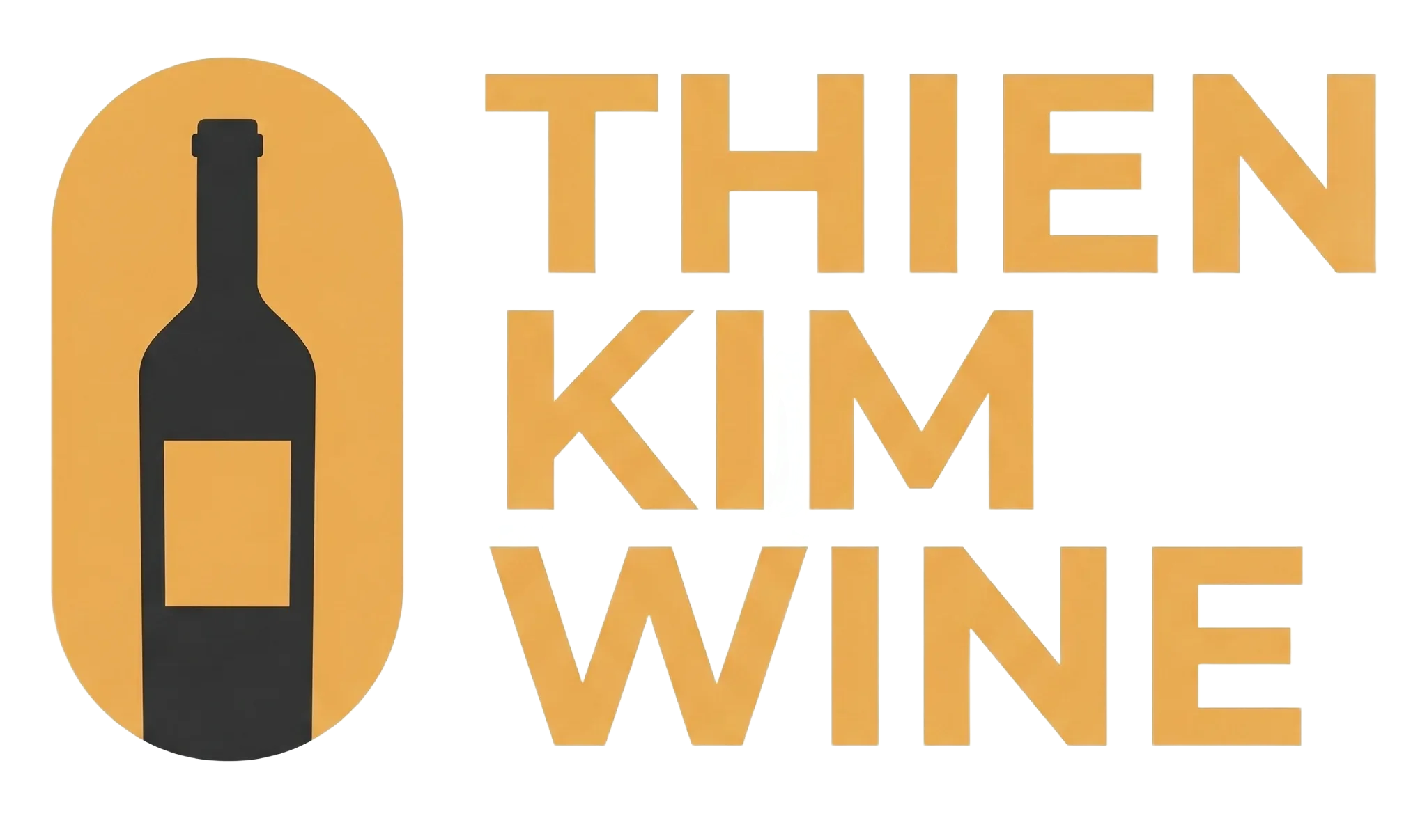 Thiên Kim Wine